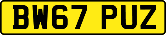 BW67PUZ