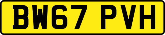 BW67PVH