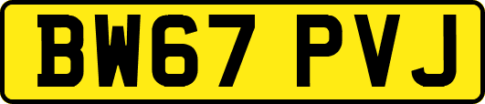 BW67PVJ