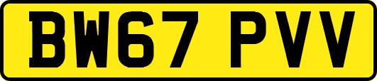 BW67PVV