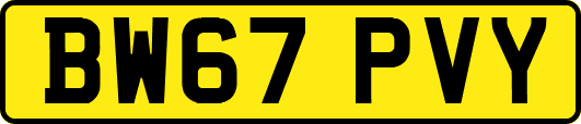 BW67PVY