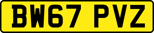 BW67PVZ
