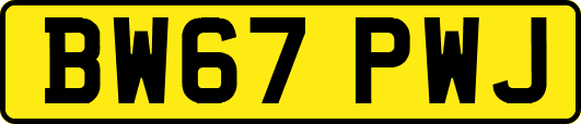 BW67PWJ
