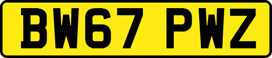 BW67PWZ