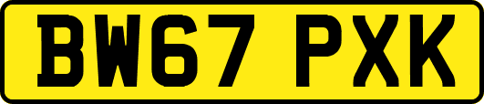 BW67PXK