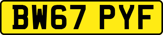 BW67PYF