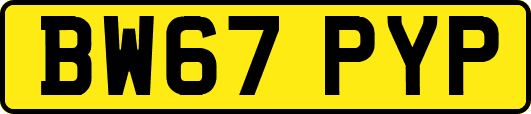 BW67PYP