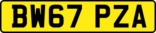 BW67PZA