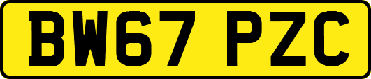 BW67PZC