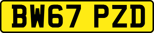BW67PZD