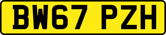 BW67PZH