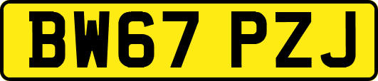 BW67PZJ