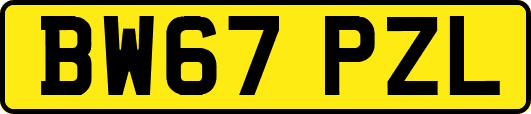 BW67PZL