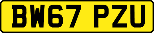 BW67PZU