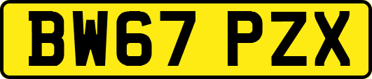 BW67PZX