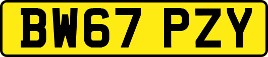 BW67PZY