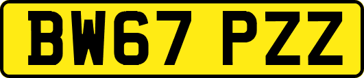 BW67PZZ