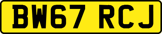 BW67RCJ
