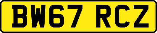 BW67RCZ