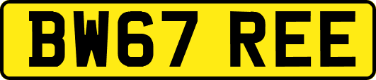 BW67REE