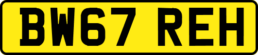 BW67REH