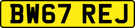 BW67REJ