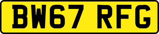 BW67RFG