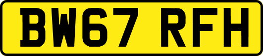 BW67RFH