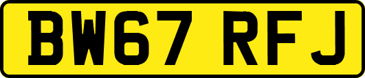 BW67RFJ