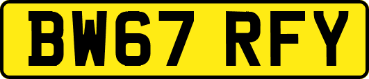 BW67RFY