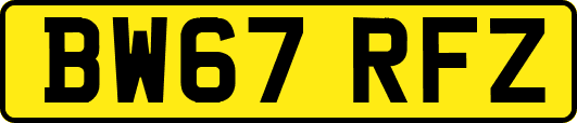 BW67RFZ