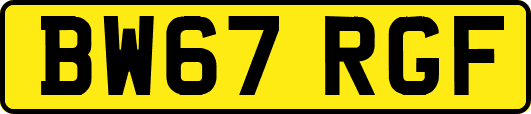 BW67RGF