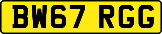 BW67RGG