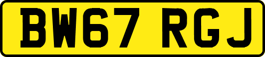 BW67RGJ
