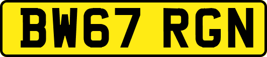BW67RGN