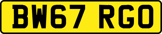BW67RGO