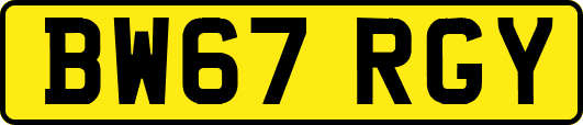 BW67RGY