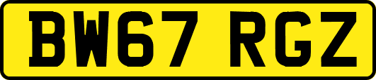BW67RGZ