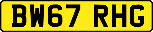BW67RHG
