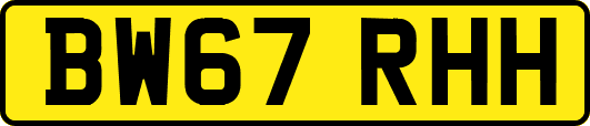 BW67RHH