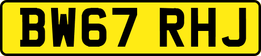 BW67RHJ