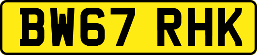 BW67RHK