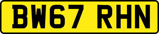 BW67RHN