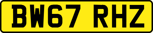 BW67RHZ