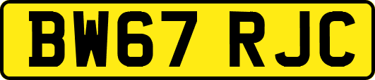 BW67RJC