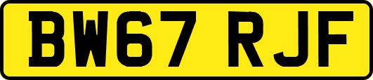 BW67RJF