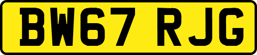 BW67RJG