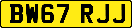 BW67RJJ
