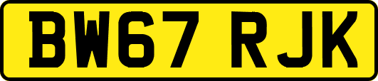 BW67RJK