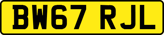 BW67RJL